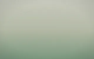 First Light Concrete X — light beige and green concrete background, variation X