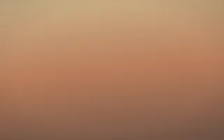 Golden Hour Concrete IV — colourful orange and pink concrete background, variation IV