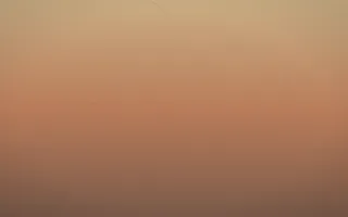 Golden Hour Concrete V — colourful orange and pink concrete background, variation V