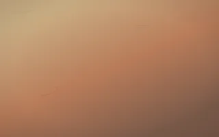 Golden Hour Concrete VI — colourful orange and pink concrete background, variation VI