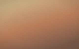 Golden Hour Concrete VII — colourful orange and pink concrete background, variation VII