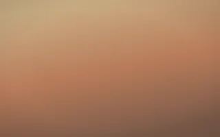 Golden Hour Concrete VIII — colourful orange and pink concrete background, variation VIII