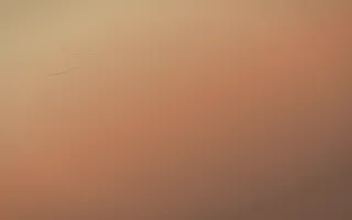 Golden Hour Concrete XI — colourful orange and pink concrete background, variation XI