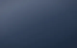 Moonlight Concrete — dark blue concrete background