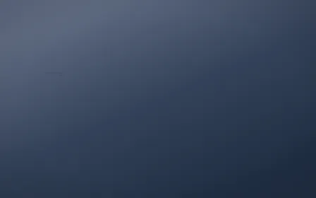 Moonlight Concrete — dark blue concrete background
