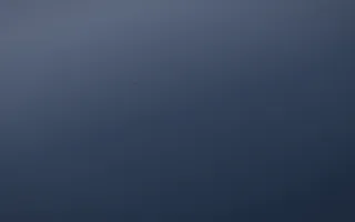 Moonlight Concrete II — dark blue concrete background, variation II