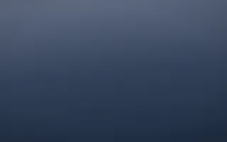 Moonlight Concrete IV — dark blue concrete background, variation IV