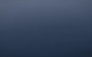 Moonlight Concrete IX — dark blue concrete background, variation IX