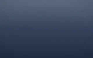 Moonlight Concrete V — dark blue concrete background, variation V