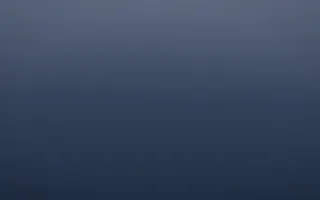 Moonlight Concrete X — dark blue concrete background, variation X