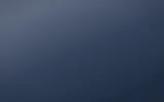 Moonlight Concrete XI — dark blue concrete background, variation XI