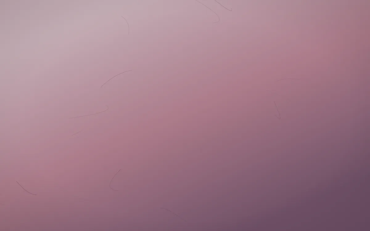 Rose Dusk Concrete — colourful red, pink and purple concrete background