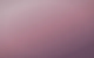 Rose Dusk Concrete — colourful red, pink and purple concrete background