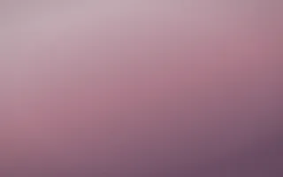 Rose Dusk Concrete II — colourful red, pink and purple concrete background, variation II