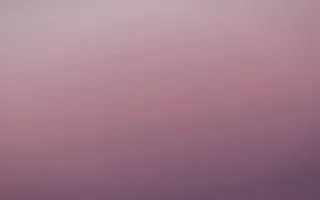 Rose Dusk Concrete III — colourful red, pink and purple concrete background, variation III
