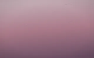 Rose Dusk Concrete IV — colourful red, pink and purple concrete background, variation IV