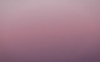Rose Dusk Concrete IX — colourful red, pink and purple concrete background, variation IX