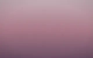 Rose Dusk Concrete V — colourful red, pink and purple concrete background, variation V