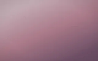 Rose Dusk Concrete VI — colourful red, pink and purple concrete background, variation VI