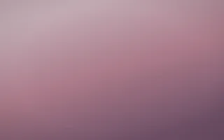 Rose Dusk Concrete VII — colourful red, pink and purple concrete background, variation VII