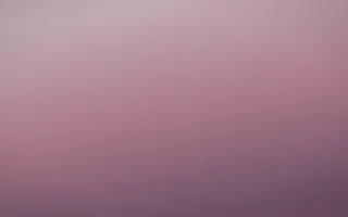 Rose Dusk Concrete VIII — colourful red, pink and purple concrete background, variation VIII