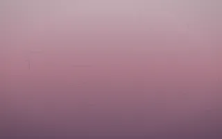 Rose Dusk Concrete X — colourful red, pink and purple concrete background, variation X