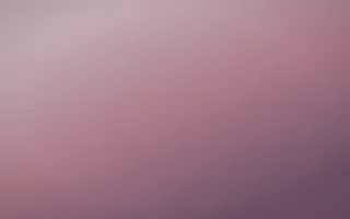 Rose Dusk Concrete XI — colourful red, pink and purple concrete background, variation XI