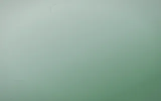 Spring Rain Concrete — light white and green concrete background