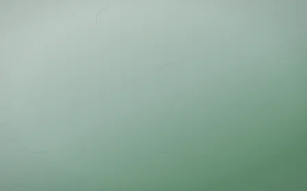Spring Rain Concrete — light white and green concrete background