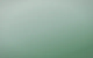 Spring Rain Concrete II — light white and green concrete background, variation II