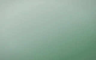 Spring Rain Concrete VI — light white and green concrete background, variation VI
