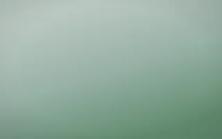 Spring Rain Concrete VII — light white and green concrete background, variation VII
