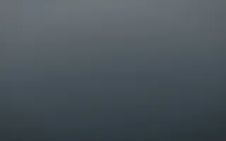 Storm Light Concrete IV — dark grey and blue concrete background, variation IV