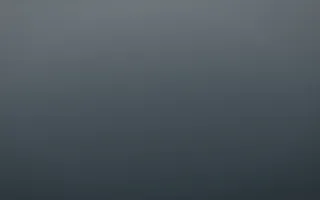 Storm Light Concrete IX — dark grey and blue concrete background, variation IX