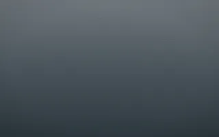 Storm Light Concrete V — dark grey and blue concrete background, variation V