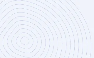 Frostbloom Relief — light white and blue contour line background
