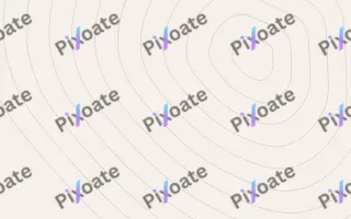 Greige Rose Terrain — light white and orange contour line background