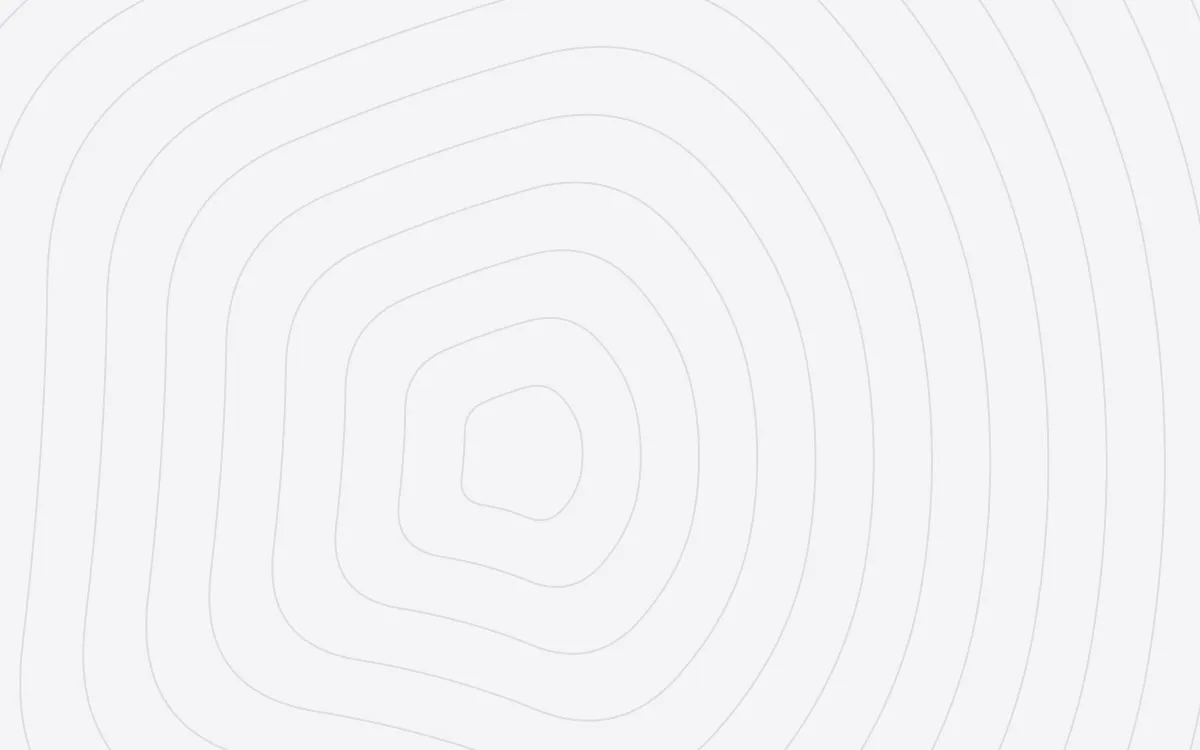Porcelain Ink Quiet Lines — light white and grey contour line background