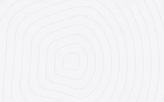 Porcelain Ink Quiet Lines — light white and grey contour line background