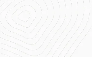 Sand Terrain — light white and grey contour line background