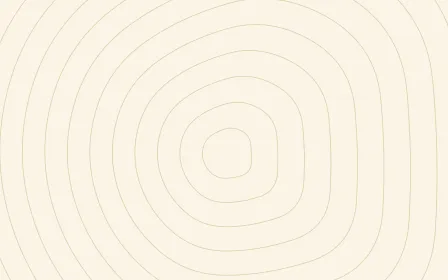 Sandune Terrain — light beige and gold contour line background