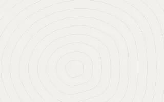 Stone Modern Quiet Lines II — light white and beige contour line background, variation II