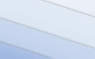 Boardroom Blue — light blue and white corporate background