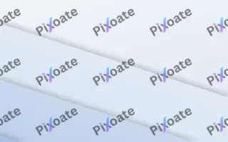 Boardroom Blue II — light blue and white corporate background, variation II