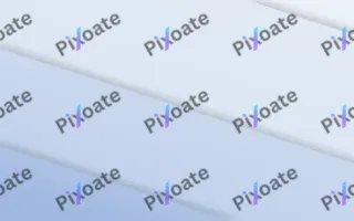 Boardroom Blue III — light blue and white corporate background, variation III