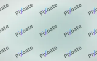 Calm Confidence — light teal and white corporate background