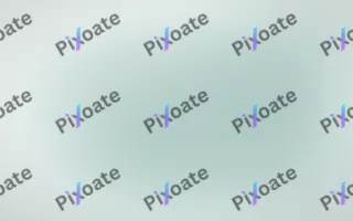 Calm Confidence III — light teal and white corporate background, variation III