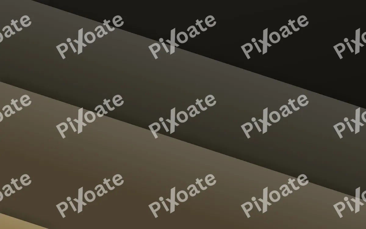 Capital Gold — dark grey, brown and black corporate background