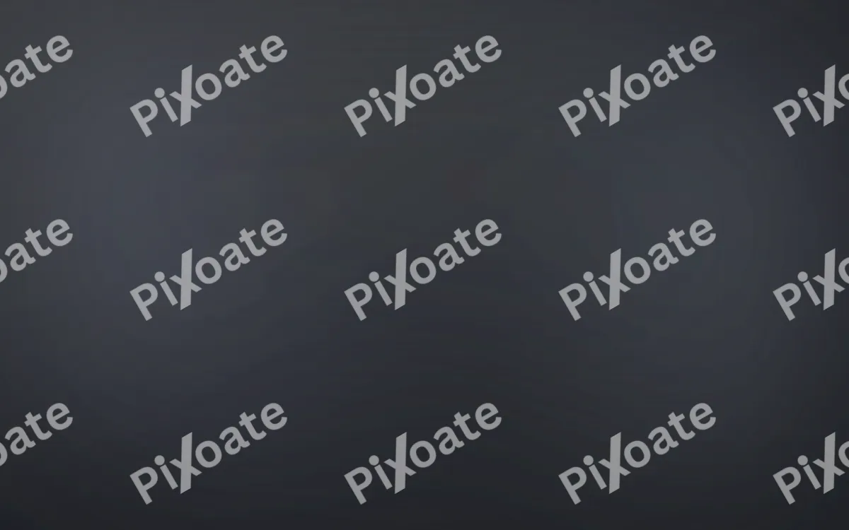 Charcoal Brief — dark grey and blue corporate background
