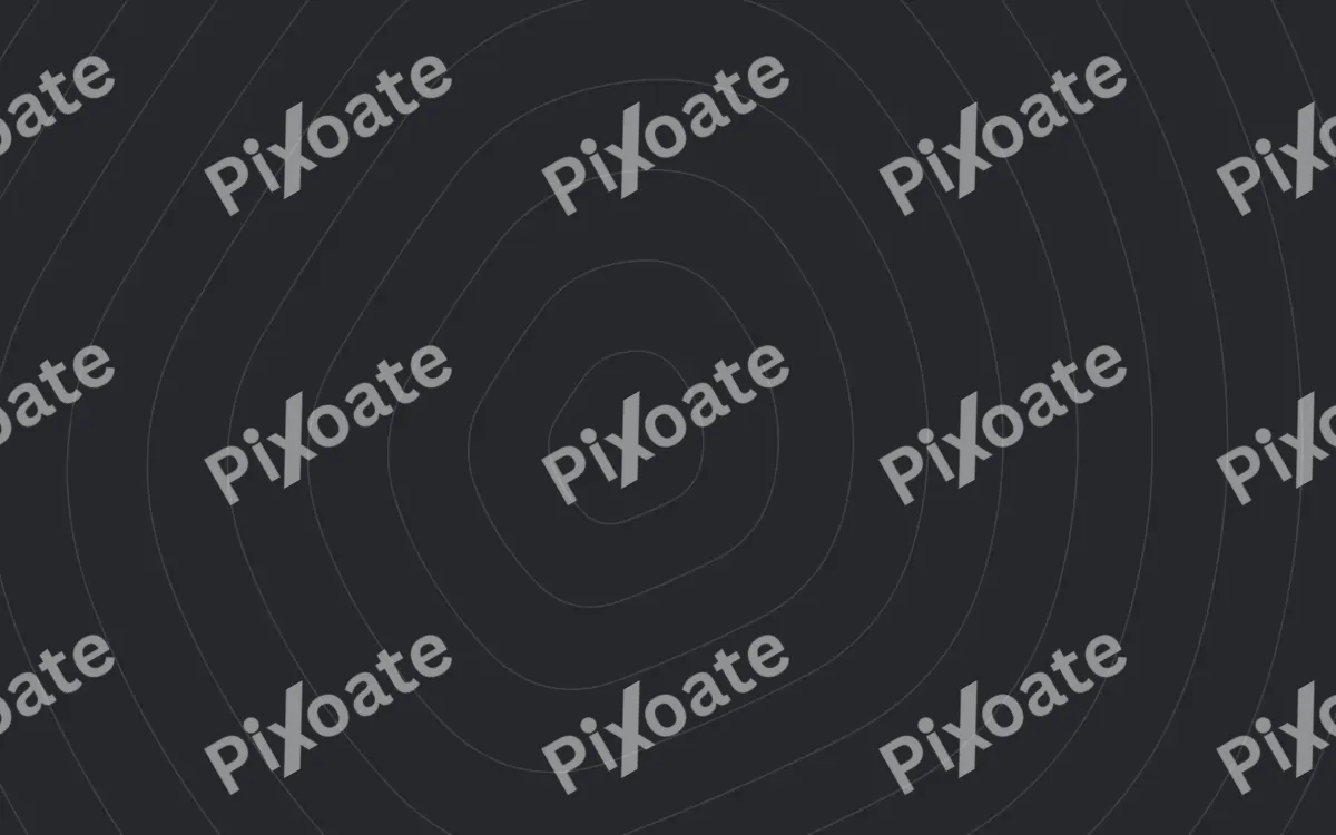 Graphite Flow — dark grey corporate background